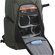 Vanguard 2GO 46 Backpack - Green: Picture 1 thumbnail