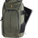 Vanguard 2GO 46 Backpack - Green: Picture 3 thumbnail
