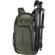 Vanguard 2GO 46 Backpack - Green: Picture 4 thumbnail