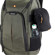 Vanguard 2GO 46 Backpack - Green: Picture 5 thumbnail