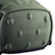 Vanguard 2GO 46 Backpack - Green: Picture 6 thumbnail