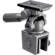 Vanguard VEO 2 PH-28WM: Picture 1 thumbnail