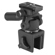 Vanguard VEO 2 PH-28WM: Picture 2 thumbnail