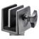 Vanguard VEO 2 PH-28WM: Picture 2 thumbnail