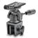 Vanguard VEO 2 PH-28WM: Picture 11 thumbnail
