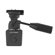Vanguard VEO 2 PH-28WM: Picture 3 thumbnail
