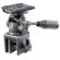 Vanguard VEO 2 PH-28WM: Picture 3 thumbnail