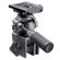 Vanguard VEO 2 PH-28WM: Picture 4 thumbnail