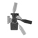 Vanguard VEO 2 PH-28WM: Picture 5 thumbnail