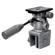 Vanguard VEO 2 PH-28WM: Picture 5 thumbnail