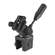 Vanguard VEO 2 PH-28WM: Picture 6 thumbnail