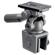 Vanguard VEO 2 PH-28WM: Picture 6 thumbnail