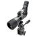 Vanguard VEO 2 PH-28WM: Picture 7 thumbnail