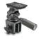 Vanguard VEO 2 PH-28WM: Picture 8 thumbnail