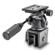Vanguard VEO 2 PH-28WM: Picture 9 thumbnail