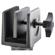 Vanguard VEO 2 PH-28WM: Picture 10 thumbnail
