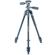 Vanguard VEO 2 PRO 203APV: Picture 1 thumbnail