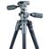 Vanguard VEO 2 PRO 203APV: Picture 4 thumbnail