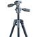 Vanguard VEO 2 PRO 203APV: Picture 5 thumbnail