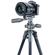Vanguard VEO 2 PRO 203APV: Picture 6 thumbnail