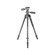 Vanguard VEO 2 PRO 203CPV: Picture 4 thumbnail