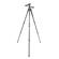 Vanguard VEO 2 PRO 203CPV: Picture 1 thumbnail