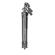 Vanguard VEO 2 PRO 203CPV: Picture 2 thumbnail