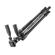 Vanguard VEO 2 PRO 203CPV: Picture 3 thumbnail
