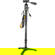 Vanguard VEO 2S AM-234 TBP50T: Picture 1 thumbnail