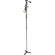 Vanguard VEO 2S AM-234 TBP50T: Picture 2 thumbnail