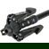 Vanguard VEO 2S AM-234 TBP50T: Picture 11 thumbnail