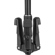 Vanguard VEO 2S AM-234 TBP50T: Picture 12 thumbnail