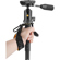 Vanguard VEO 2S AM-234 TBP50T: Picture 13 thumbnail