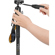 Vanguard VEO 2S AM-234 TBP50T: Picture 14 thumbnail