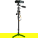 Vanguard VEO 2S AM-234 TBP50T: Picture 15 thumbnail