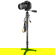 Vanguard VEO 2S AM-234 TBP50T: Picture 16 thumbnail