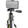 Vanguard VEO 2S AM-234 TBP50T: Picture 17 thumbnail