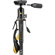Vanguard VEO 2S AM-234 TBP50T: Picture 3 thumbnail