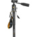 Vanguard VEO 2S AM-234 TBP50T: Picture 4 thumbnail