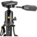 Vanguard VEO 2S AM-234 TBP50T: Picture 5 thumbnail