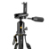 Vanguard VEO 2S AM-234 TBP50T: Picture 6 thumbnail