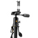 Vanguard VEO 2S AM-234 TBP50T: Picture 7 thumbnail