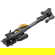 Vanguard VEO 2S AM-234 TBP50T: Picture 8 thumbnail