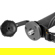 Vanguard VEO 2S AM-234 TBP50T: Picture 9 thumbnail