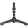 Vanguard VEO 2S AM-234 TBP50T: Picture 10 thumbnail