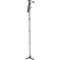 Vanguard VEO 2S CM-264TBP 120T: Picture 2 thumbnail