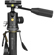 Vanguard VEO 2S CM-264TBP 120T: Picture 3 thumbnail
