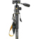 Vanguard VEO 2S CM-264TBP 120T: Picture 4 thumbnail
