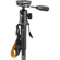 Vanguard VEO 2S CM-264TBP 120T: Picture 5 thumbnail