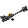 Vanguard VEO 2S CM-264TBP 120T: Picture 6 thumbnail